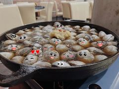 -顺德哥卜卜贝(旗舰店)