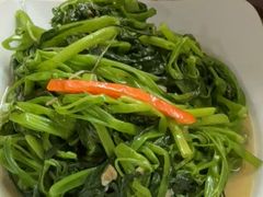 -老字号德记烧腊饭店·海鲜加工
