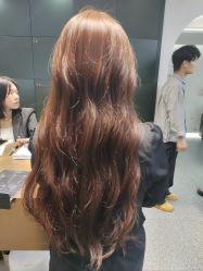 -丝源发型