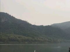 -飞霞风景名胜区