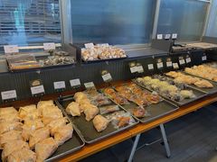 -OUR Bakery(三里屯太古里店)