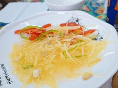 -青岩城南旧事·小时候的味道(青岩古镇黑金店)