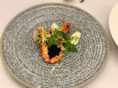 -悦禧耕岛酒店·指月坞餐厅·旺山特色农家乐