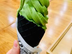 -無邪日式甜品(华润五彩城购物中心店)