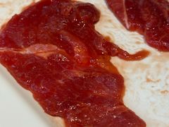 -北门涮肉·炭火铜锅涮肉(什刹海店)