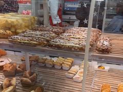 -味多美蛋糕(京旺家园店)