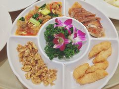 -庄氏祥记家常食府(国瑞建材家居博览中心店)