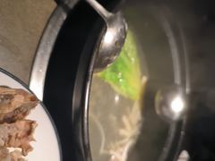 -同仁四季椰子鸡(海岸城天利店)