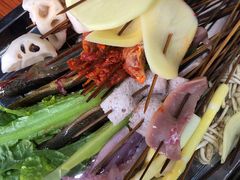 -牛华八婆麻辣烫(起源店)