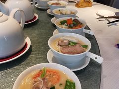 -金悦轩海鲜城(渔人码头店)