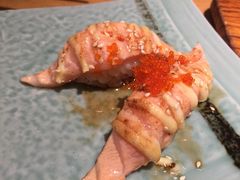 -沼津港渔市(宏伊国际广场店)