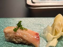 -小十Omakase(地王大厦店)