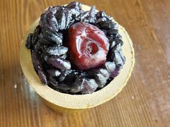 -李东农庄·当地安吉味(中南百草园店)