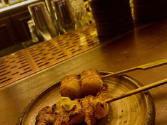 -现代居酒屋ATELIER IZAKAYA