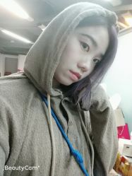 -八佰伴8008星级形象店
