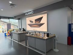 -苏宁易购(Suning Pro深圳华强北店)