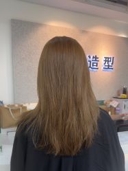 点击看大图 -爱秀造型 T-G