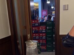 -老仁义·清真菜(太古街店)