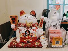 -大象厨房(重庆道店)