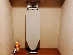 -成都雅诗阁来福士