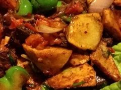 android_upload_pic-飘香酒馆·私房菜