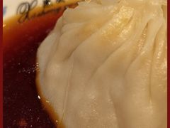 -熙盛源(永乐路店)