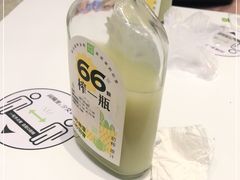 -奈雪的茶(大悦城店)