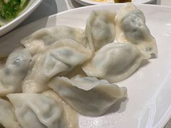 -船歌·鱼水饺青岛菜(国贸商城店)