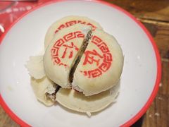 -院落新京菜·烤鸭(地安门店)