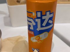 -眉州东坡(团结湖店)