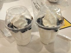 -麦当劳(杭州萧山文源店)