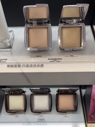 -丝芙兰Sephora