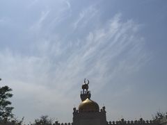 -武清南湖绿博园