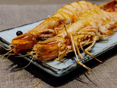-伊藤ITO(侨福芳草地购物中心店)