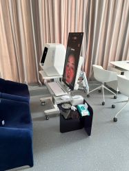 -奈瑞儿美颜美养痛症调理