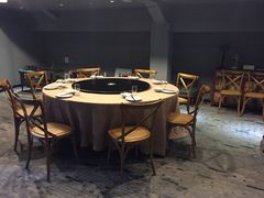 徐记私厨-徐记私厨(半淞园路店)