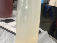-陈根记大牌档