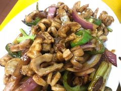 -甜甜屋(解放中路店)