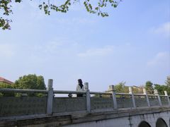 -顺峰山公园