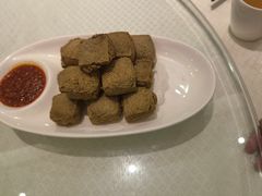 -金时代顺风大酒店(协泰店)