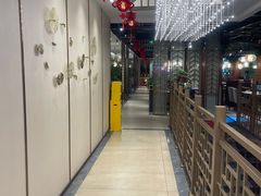 -顺意·顺德家乡菜(国际人才大厦店)