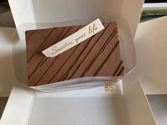 -85度C(生甜甜圈研究工坊·上海松江人民北路店)