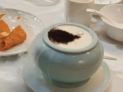 -天和晟新京菜.水煮鱼.湘土菜(国展店)