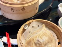 -誉八仙粤菜(万象天地店)