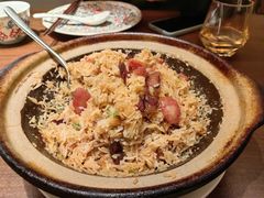 -觅唐MITONG(鸟巢店)