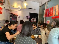 -拿福食府(广大路店)