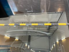 -BFC外滩金融中心停车场