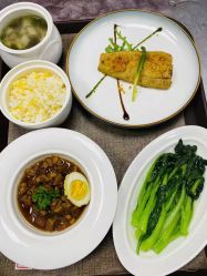 -弗蕾亚·和月月子调理院(东湖店)