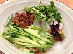 iphone_upload_pic-东方饺子王(创始店)