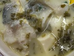 -银都上海菜馆(粤海东路店)